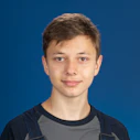 Jens Ita Jens Ita