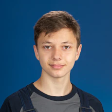 Jens Ita Jens Ita