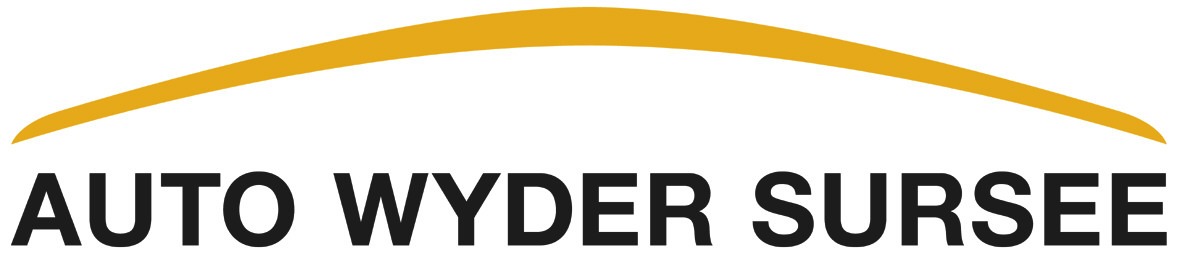 Auto Wyder AG