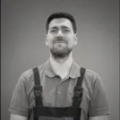 Ivan Stadler