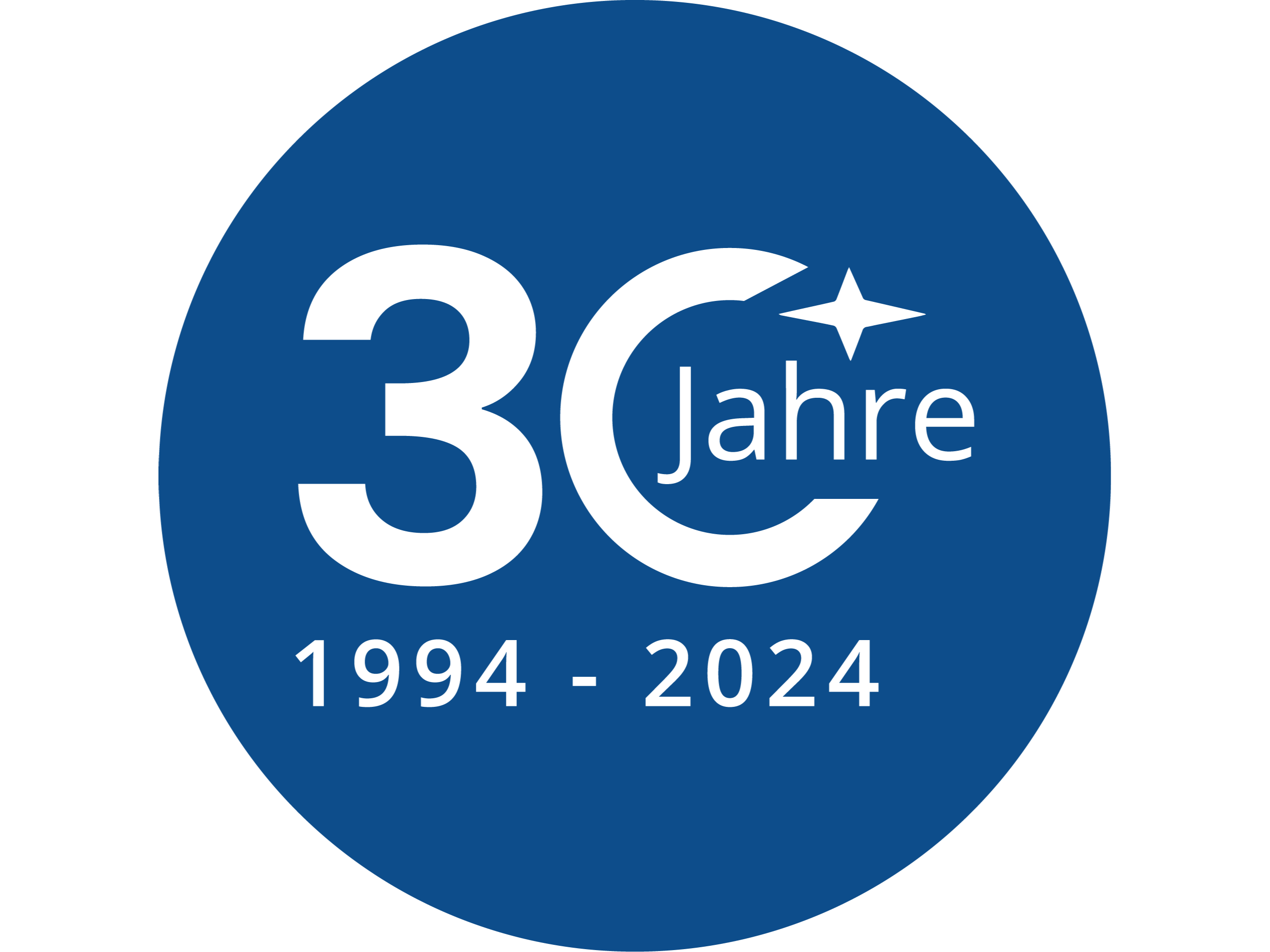 Garage St. Christophe Naters