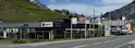 Garage Tondo AG, Mitlödi