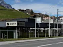 Garage Tondo AG, Mitlödi