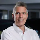 Florian Jeudi