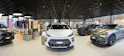 Garage Blaser AG