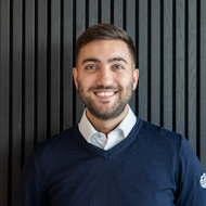 Isa Dautaj Isa Dautaj