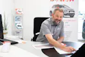 Heller Garage AG Gettnau