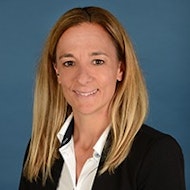 Manuela Blatter