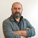 Oscar Vecchi
