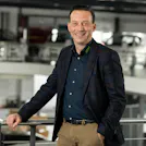 Drazen Samardzija