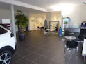 Sulz-Garage Studer AG