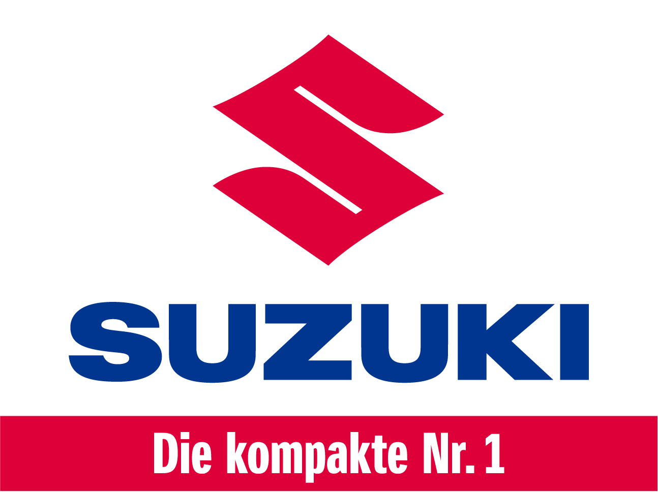 Neuhof Garage Rüti Sem 