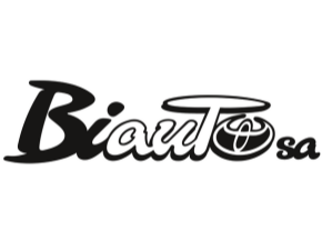 Biauto SA