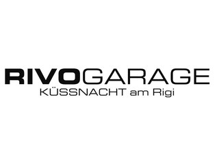 RIVO Garage AG