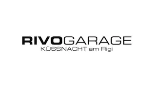 RIVO Garage AG