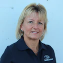Marianne Preisig