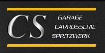 CS Automobile GmbH