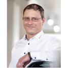 Stefan Pavlina