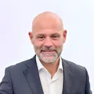 David Alexandre Rodrigues