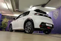 Seegarage Müller AG