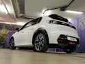 Seegarage Müller AG