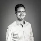 Matheo Oettli
