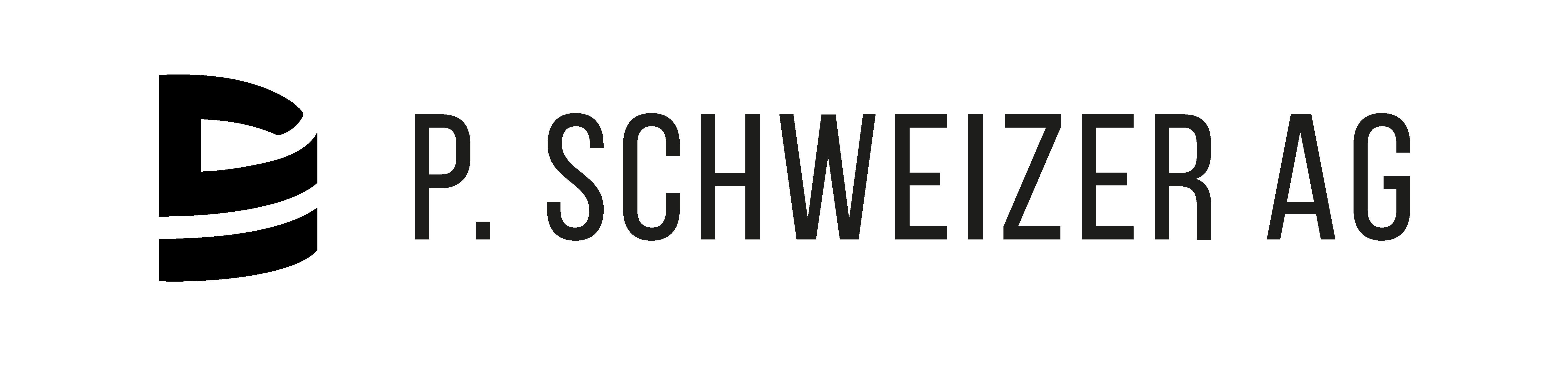 P. Schweizer AG