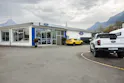 Strüby Automobile AG