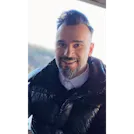 Bekim Saliji