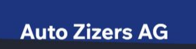 Auto Zizers AG