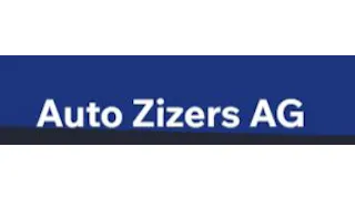 Auto Zizers AG