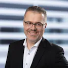 Stephan Graber