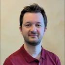Daniel Bischof