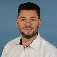 Marjan Imeri Marjan Imeri