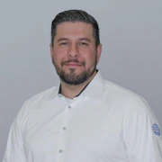 Sebastian Di Felice