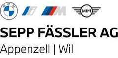 Sepp Fässler AG