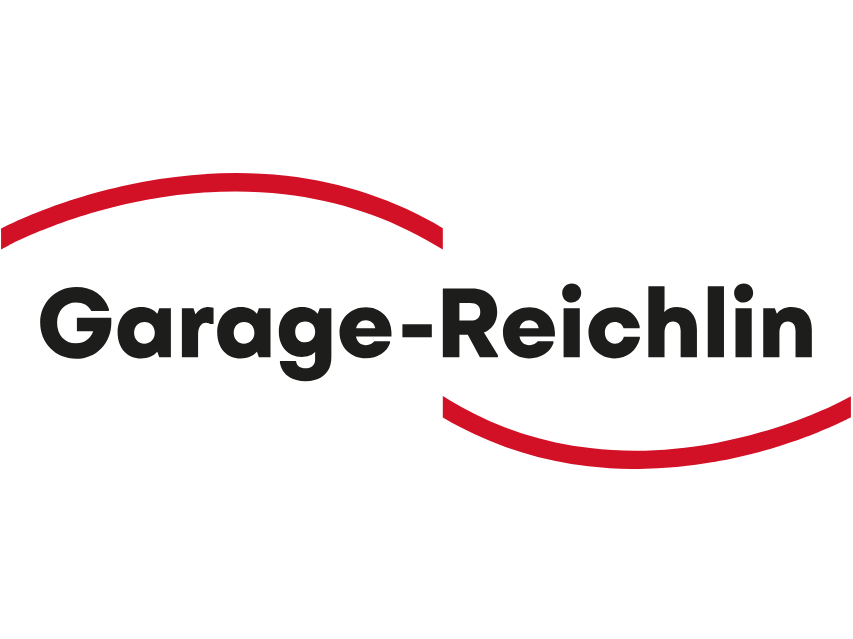 Garage-Reichlin AG Baar