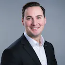 Michael Fulgenzi