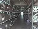 Touring-Garage Malters AG