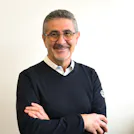 Giovanni Di Gisi