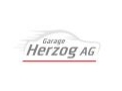 Garage Herzog AG