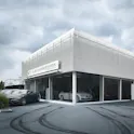 Carsolutions AG