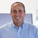 Armin Ritzmann