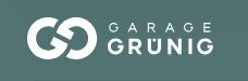 Garage R. Grünig AG