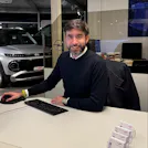 Marco Congiu