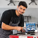 Kawa Hasan