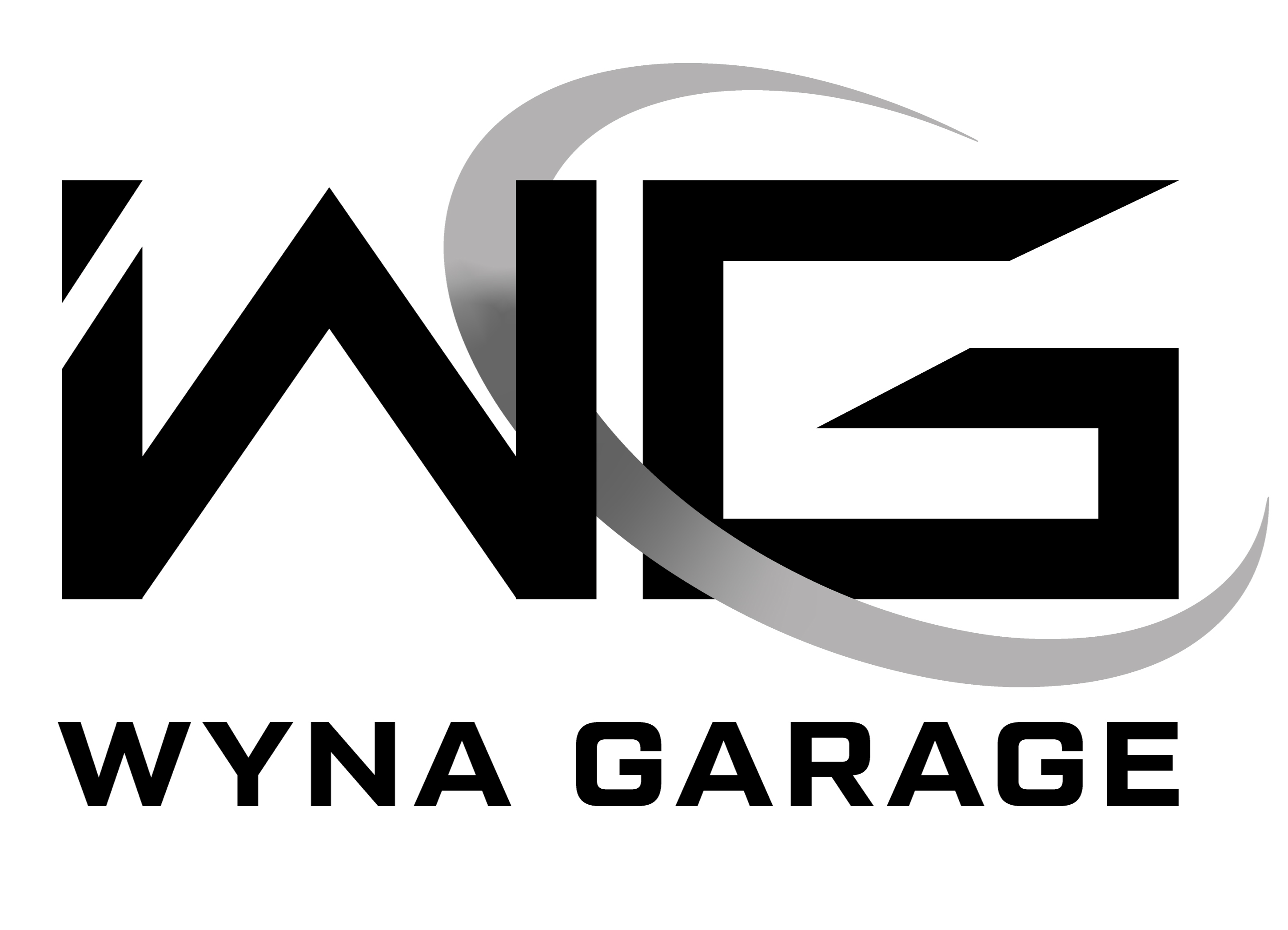 Wyna-Garage AG, Menziken