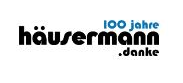 Häusermann Automobile AG Illnau-Effretikon
