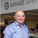 Mario Galati