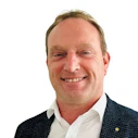 Daniel Peter